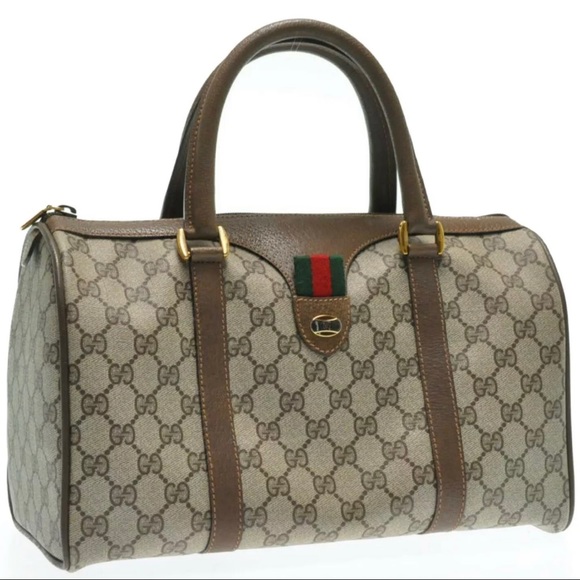 🔴SOLD🔴Gucci Bag - Picture 8 of 16